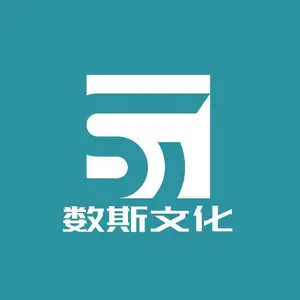 ��˾logo