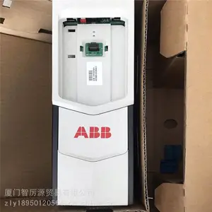 ��Ƶ��ACS-CP-D68232902����Դ