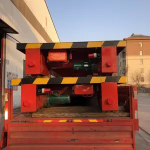 5�ֿ��12�׷����е����������������ŵ�������װ�豸���۵�