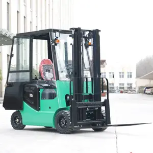 �綯�泵2��1��С���������Ѹ߳��ִ�Һѹ�泵�綯��������װж��