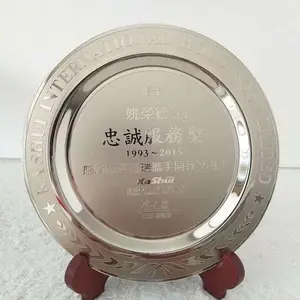 ��ҵ�����ͼα������﴿ͭ�ƽ�����̶���ʵ�ð���������