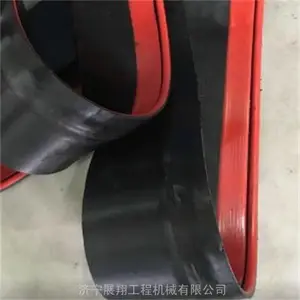 ���÷���ȹ�� ���崲�ܷ� ��ȼ������ ��ĥ�Ժ� y�Ϳ��÷���ȹ��