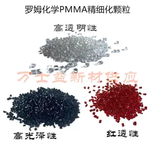 �¹���ķ��ѧPMMA ACRYLITE LED8N LD48 ���⼶�ǿ���