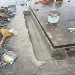 {�Ϻ�������ǽˢ�½�ɽ������ǽ��ɰ��ʯ��}Ч����