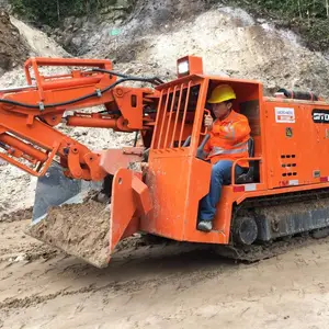 ��ͨ�����Ĵ���������ά���뱣��ZWY-80/45L