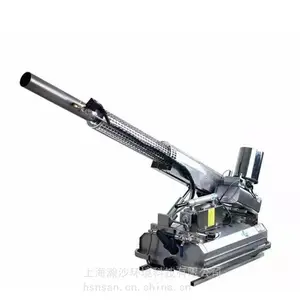 TS-95����������¡��TS-95������������������ɱ������������