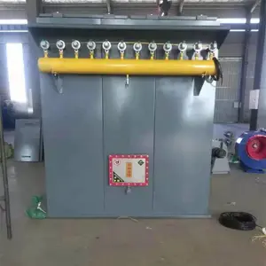 ����֧�ֶ��� ����ʽ������ ����ʽ����������