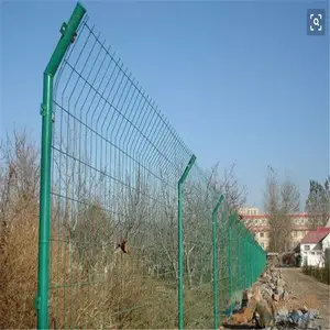 �Ŷܹ�԰��˿��Χ�� Ժǽ���� ���ظ��ٻ�������Ʒ