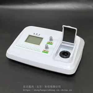 ̨ʽɢ����Ƕ��� �����κ� DF-WGZϵ��