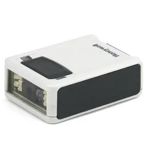 �ⲿ������ά��ɨ��������Τ��3320g-eio��Ӧ������������