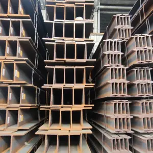 ���ڹ�Ӧ304����ֲ۸� �͸�ʴ�������ָ� �����ȫ