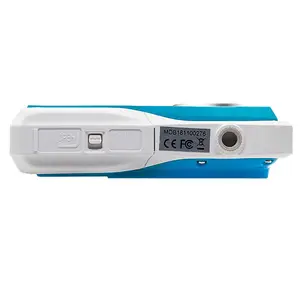 1080P����3�׷�ˮ��ͯ���������ֱ������ѷ�����ͯ���������