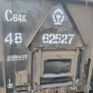 中亚五国铁路运输代理出口到中欧地区门到门铁路站到站环航国际一级代理