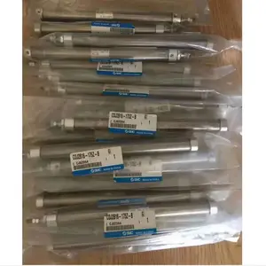 ��Ӧ�ձ�SMC SJ3000-110-2A ��װʽ��ŷ�