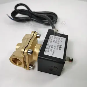 ȼ����ˮ����ŷ� ���ʽ�����жϷ� �����������ط�