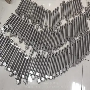 Nickel200��˨-����-����