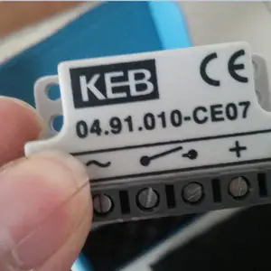 00F6��60-000K/0058060-0040�Ʊȱ�Ƶ��KEB�������