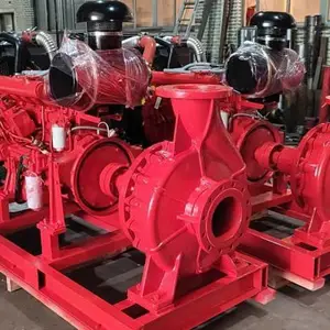 ���������òɹ����ܱ�XBC3.2/20-W3CF��֤���ͻ�Ӧ������˨��
