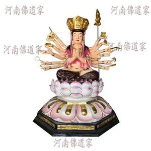������������ ��֬���� �̽�ʻ�ǧ�ֹ�������  ǧ�ֹ���