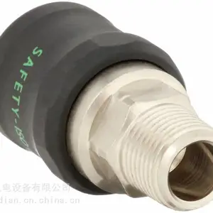 ��Ңŷ��ԭ��OR2083PTFE����ATMI