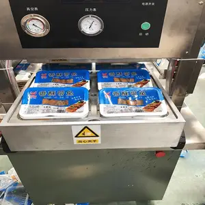 ȫ�Զ��������ʰ�װ�� ����������շ�л� ��ʽ�����豸