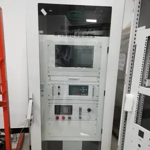 �糧ú��������������(��������)һ�㼼��Ҫ��