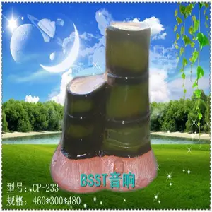 ������԰��������ϵͳ���ϲ�ƺ����CP-818A