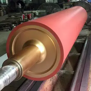 ���潺�� �۰����� ����е�豸���� ֧�ֶ��� ��������
