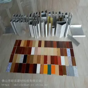 ľ�ĵ���װ�εĴ���Ʒ-ŷ�ٽ���ľ������ͨ