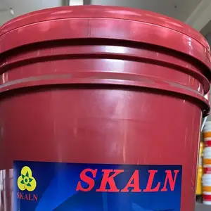 ˹�������Ժ��������� ��֯���� Բ���� 3D��֯Ь�������