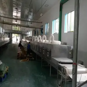 ΢�����豸/����΢���豸/������Ӧ��/�����ս�¯/�л�����΢�������豸/�޻�������ɻ�/���Ӽ�΢����