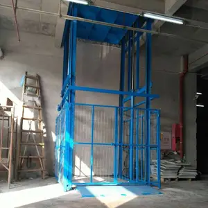 1����Ʒ��ͷ��ƽҺѹ����2T-8m 3�����ڳ�������ƽ̨�������Ҷ���