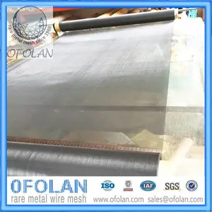 ���������ۡ��ս��������ô�����40Ŀ