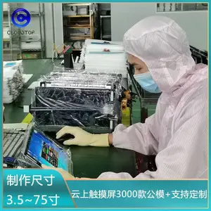19����ݴ���������ȡ����������ұ�ʽ���һ�����ʾ����