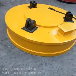 ���� ��ҵ��Բ�ε������ ���˸ְ��õ������ �ϸֵ�ŵ�