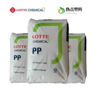 PP ������ڻ�ѧ sm498 ������͸�� �������� TITANPRO���� �۱�ϩ