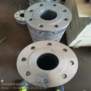 ����ֱӪ ̼�ֶ�п���� ˿�۷��� �͸�ѹ