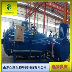 �������޺��������豸 ���¸�ѹ���һ�����Ӧ��