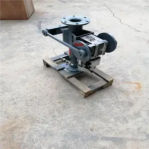 ��ɹ�Ӧ��ȡ���� ȫ�Զ��ܵ���Һ����������