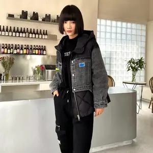come prinkCP�� �����и߶�����Ʒ�� Ʒ��ר��Ůװϵ�л�Դ ����ר�񳷹�Ůװ