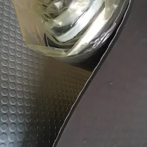 �ӱ����ݶ���ɶ��𽺰峧���𽺰�