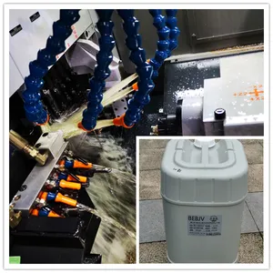 ��������WS810̼����ϴ��������ϴ���ͳ����ṩ��Ʒ