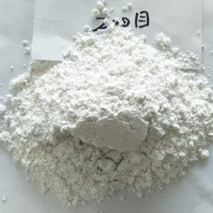 ����ʯԭ�� �ͻ���ʯ�� ������ʯ��ά 800Ŀ����ʯ��