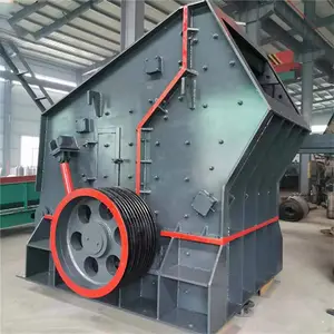 ���ֹ�������·���ᱡ����������������޺Ͻ�ַ۷����