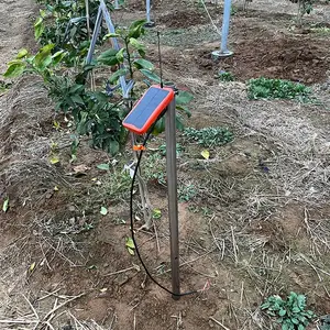 �ũ�Ƽ��ֻ�Զ�̴�������ʱ���4G�Զ����յ�ŷ�̫���ܿ�����
