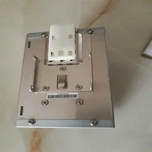 ̨����γ��Դ ����ʽ��Դ �� һ������