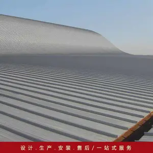 1.2mm����þ�̰� ����� ѧ��������65-430�ͽ�������ʽ�����