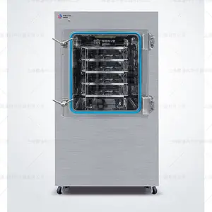���Ϻ����ǡ�DGJ-200H�䶳���������ͨ�ͣ�