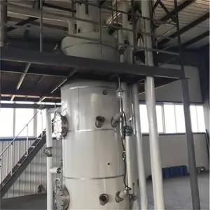 ��������ˮ��ѹˮ��ϵ�绰