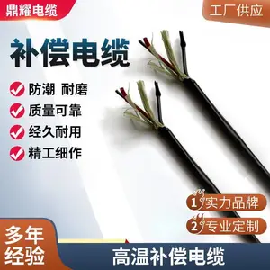 ZR-KC-GS-FFRP -2*1.0�ҫ��������